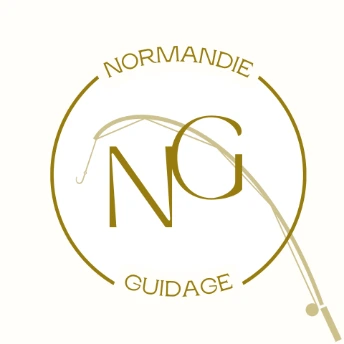 Normandie Guidage 